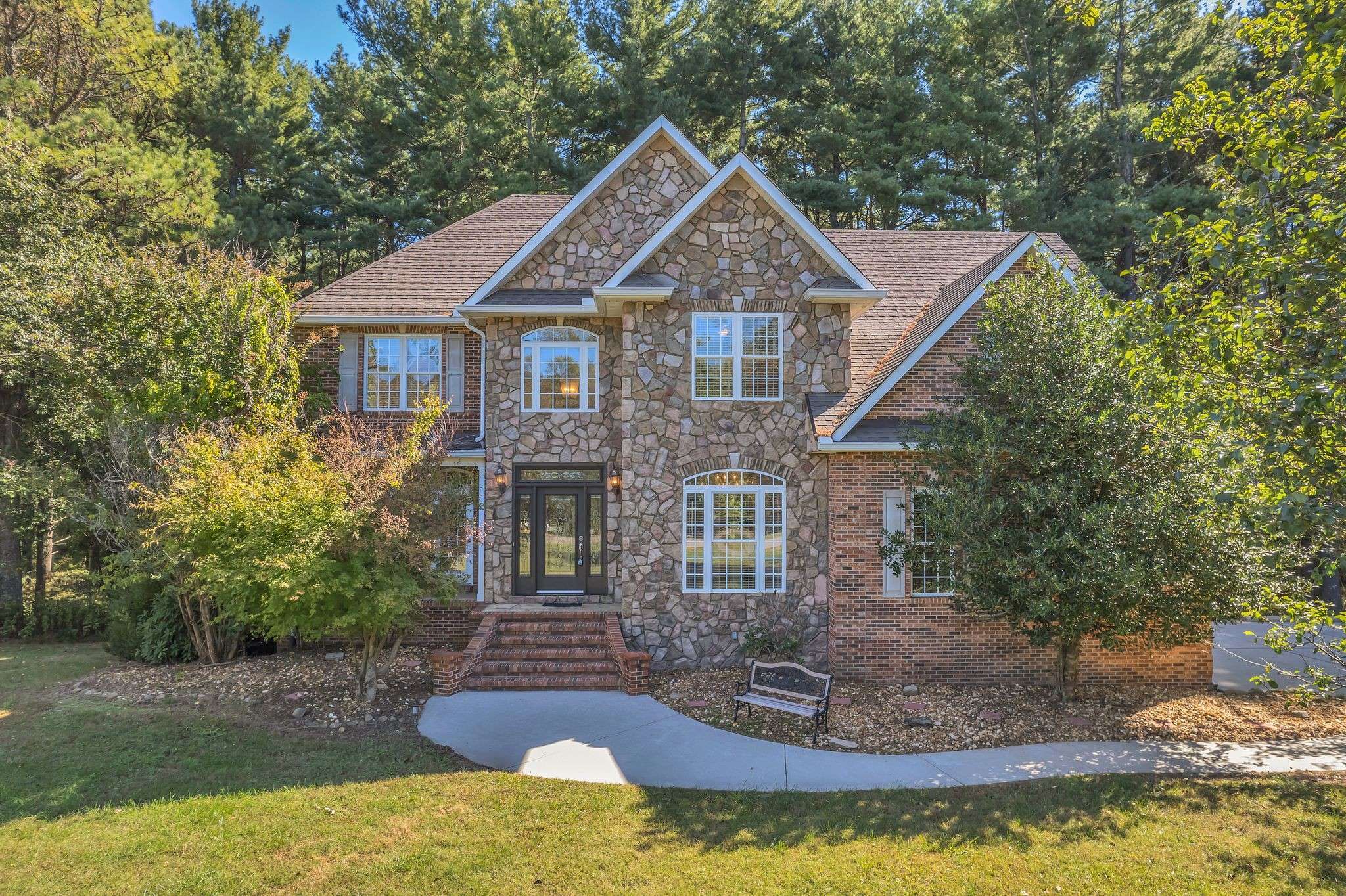 Sewanee, TN 37375,109 Wiggins Creek Dr
