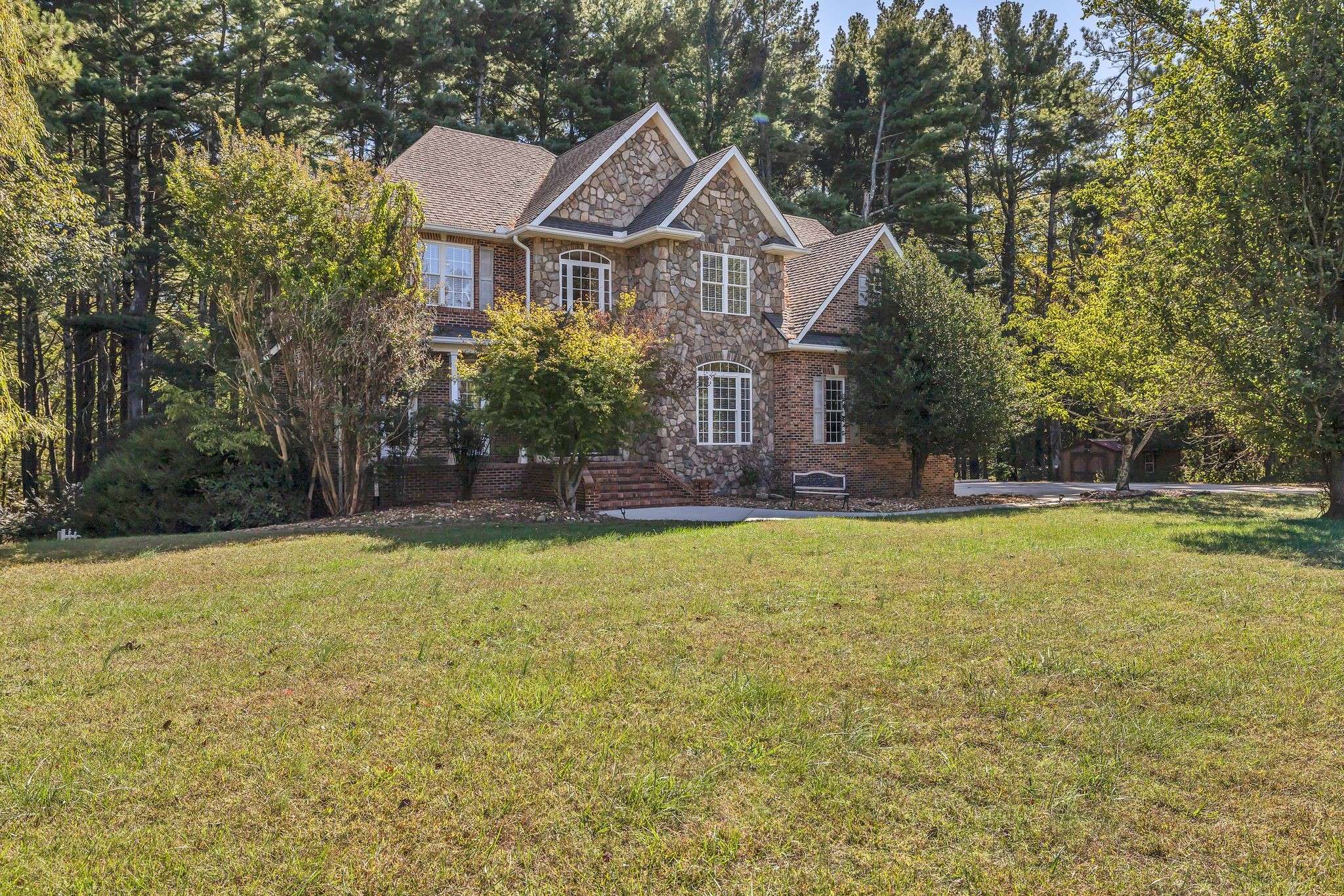 Sewanee, TN 37375,109 Wiggins Creek Dr