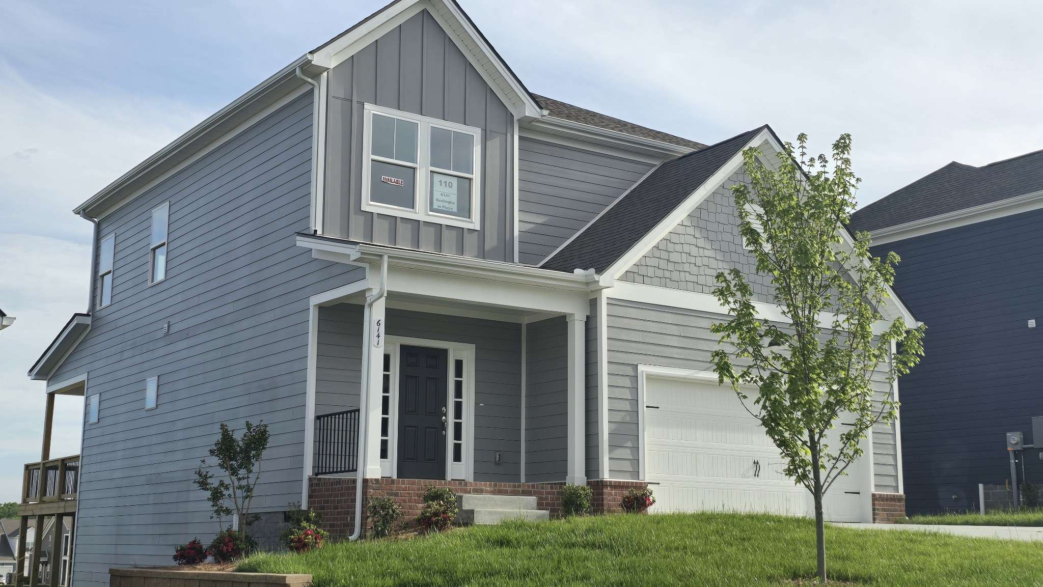 6141 Saxlingham Pl, Smyrna, TN 37167