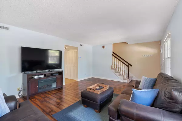 Nashville, TN 37211,5510 Country Dr #20