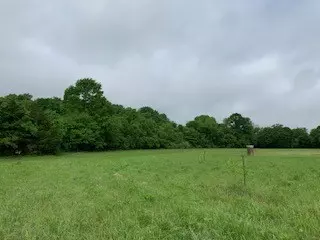 1417 SPRINGPLACE RD, Lewisburg, TN 37091