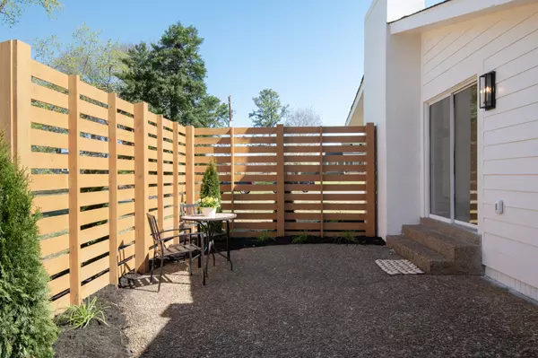 Hendersonville, TN 37075,118 Trout Valley Dr