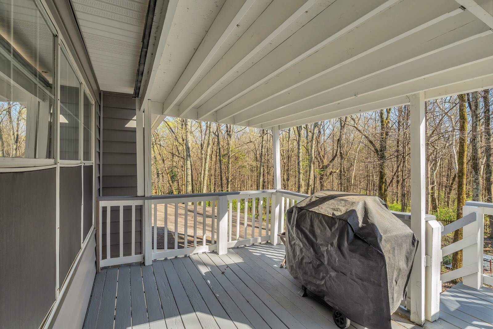 Hermitage, TN 37076,4108 New Hope Meadow Rd