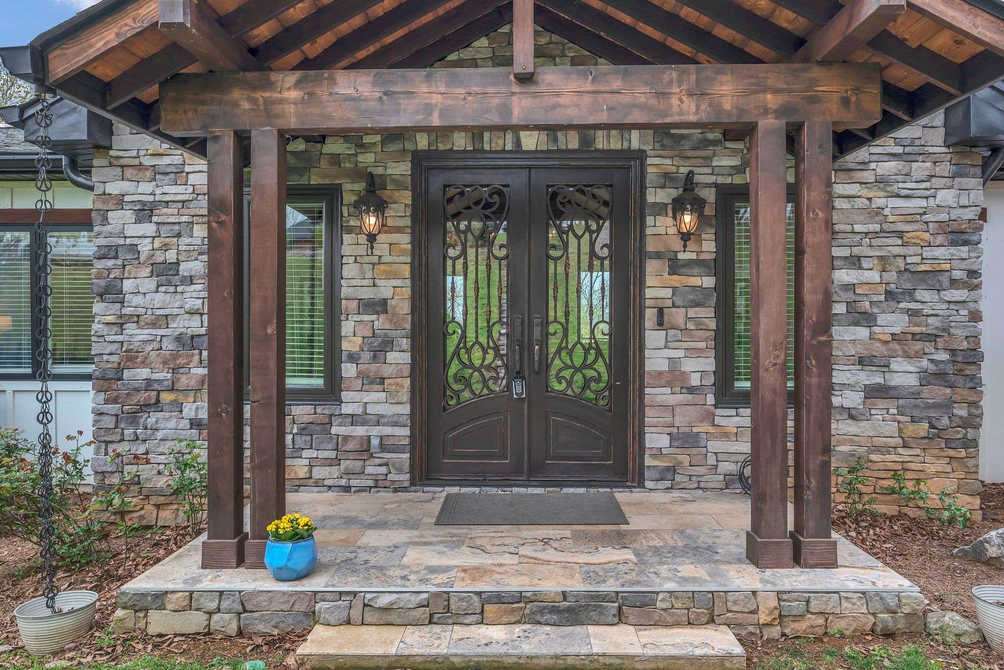 Brentwood, TN 37027,7019 Boone Trail Cir