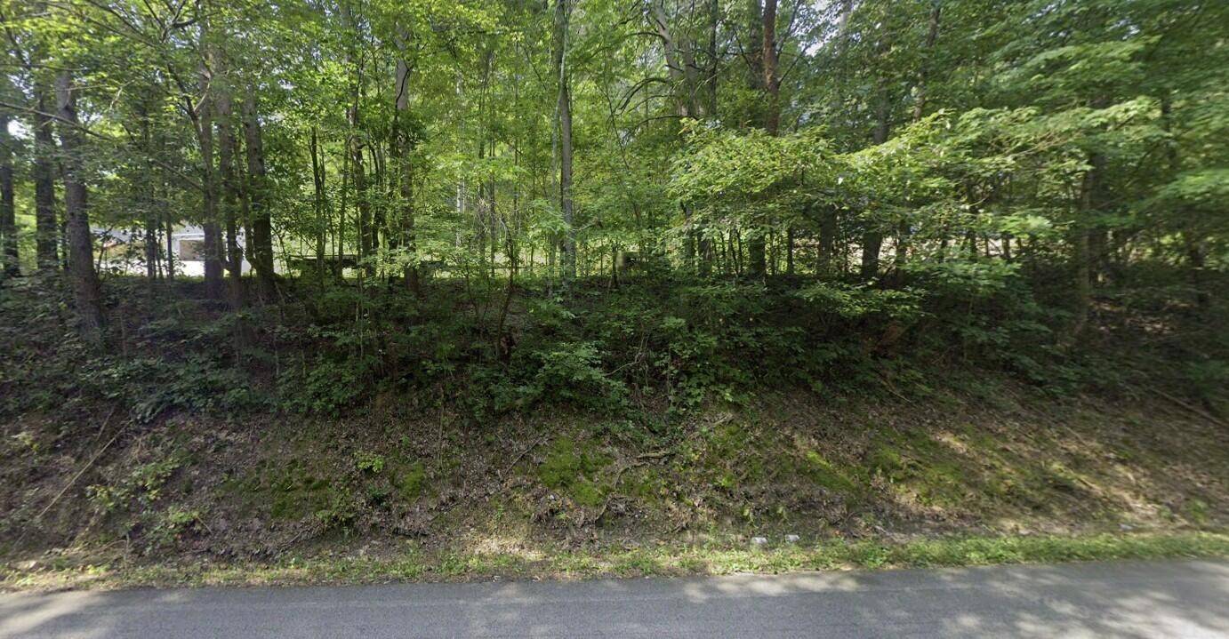 800 Lee Pike, Soddy Daisy, TN 37379