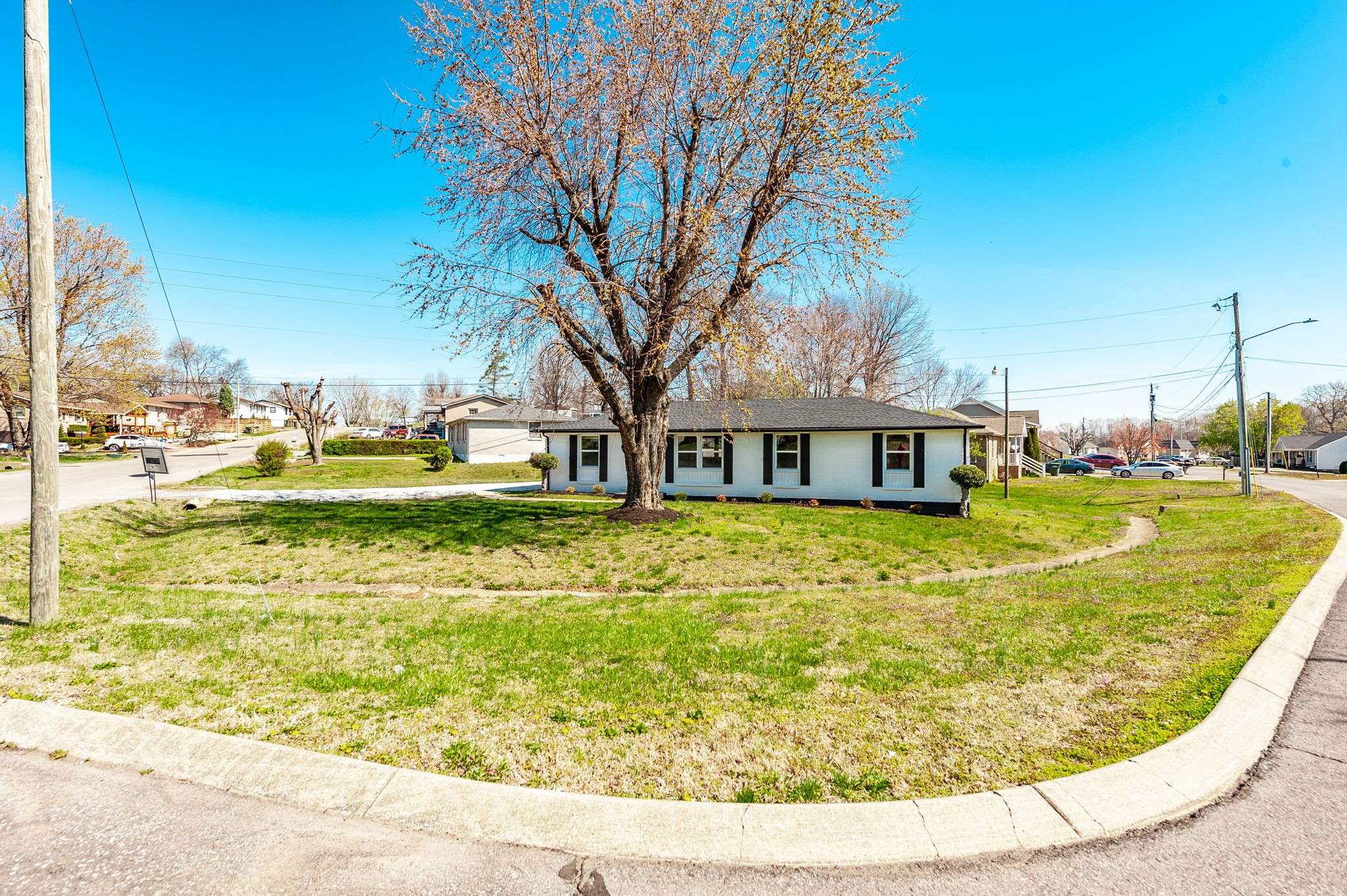 Springfield, TN 37172,808 Hayes St