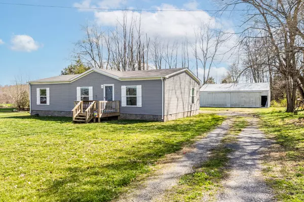 Red Boiling Springs, TN 37150,115 Skyline Dr