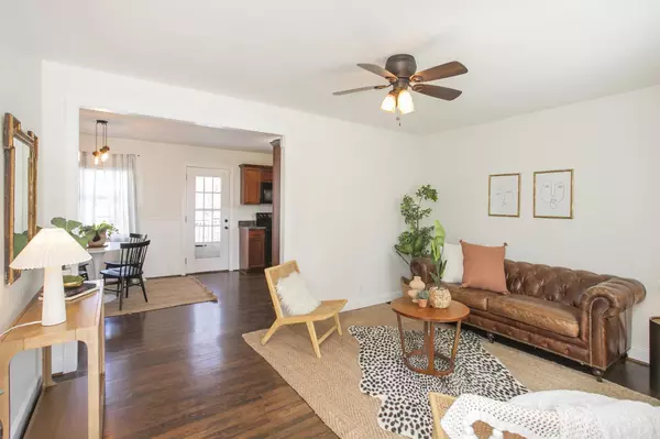 Nashville, TN 37216,1219 Sunnymeade Dr