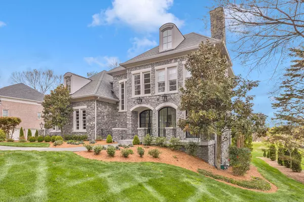 Brentwood, TN 37027,5 Camel Back Ct