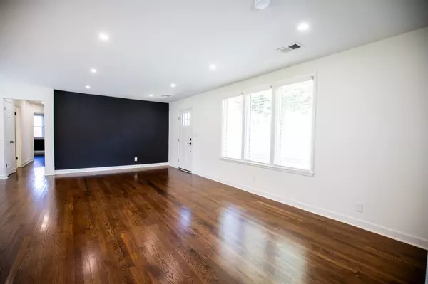 Nashville, TN 37211,4827 Briarwood Dr