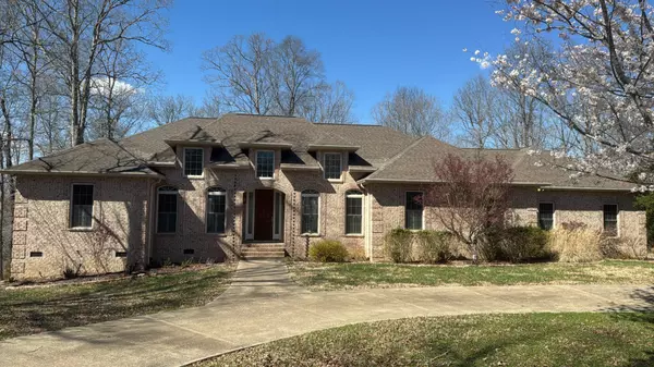 Ashland City, TN 37015,2562 Spears Way