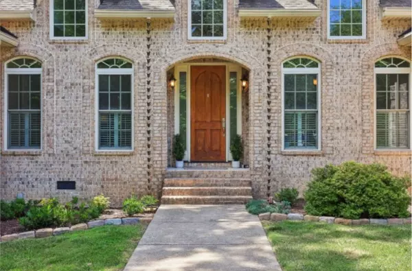 Ashland City, TN 37015,2562 Spears Way