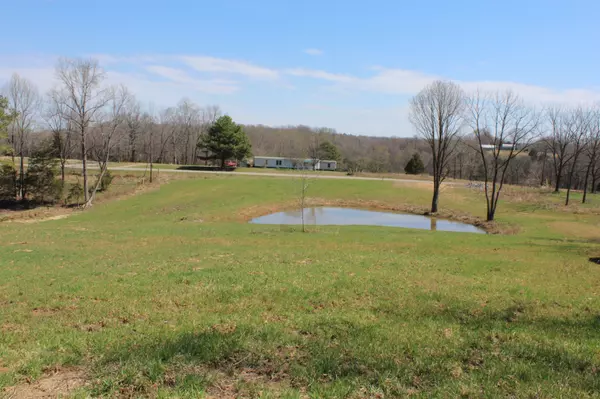 Cumberland City, TN 37050,1 Grices Creek Rd