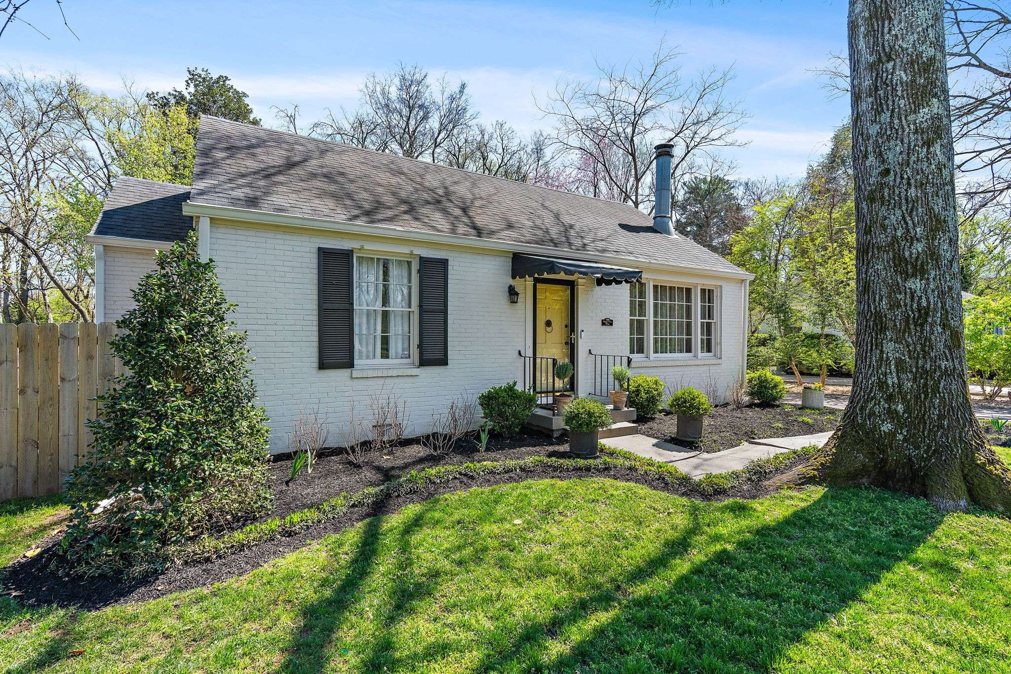 Nashville, TN 37204,3412 Springbrook Dr