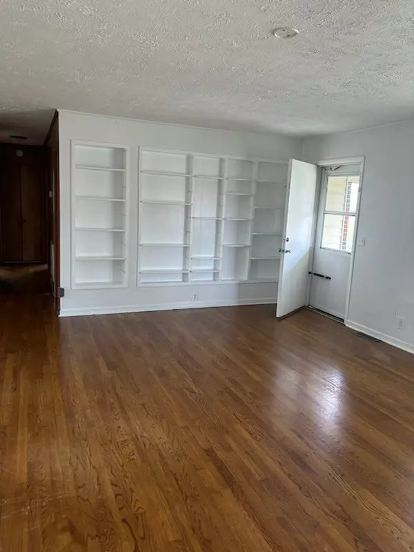 Mount Juliet, TN 37122,240 NW Clearview Dr