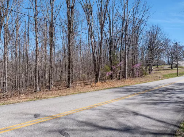Kingston Springs, TN 37082,3344 Craggie Hope Road