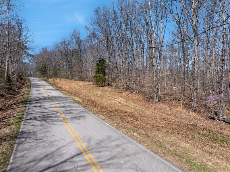 3344 Craggie Hope Road, Kingston Springs, TN 37082