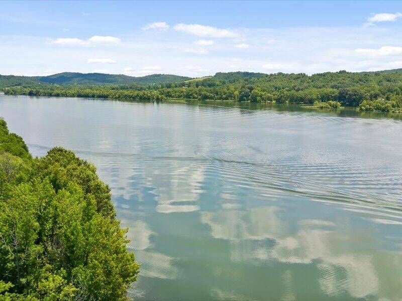 Dayton, TN 37321,0 Cottonport Road