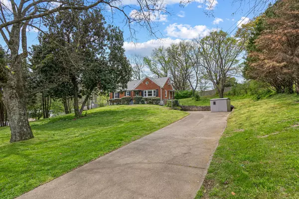 Nashville, TN 37211,57 Antioch Pike