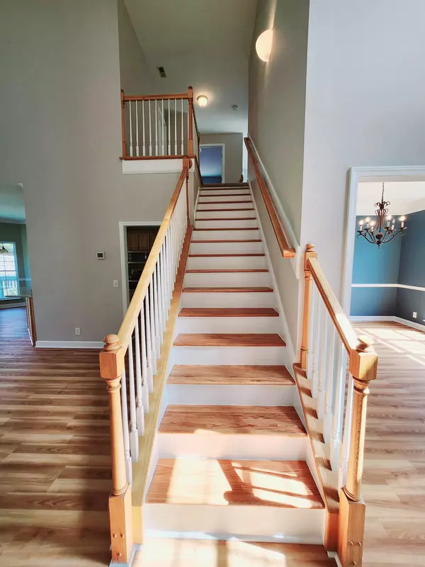 Nashville, TN 37211,1309 Wexford Downs Ln