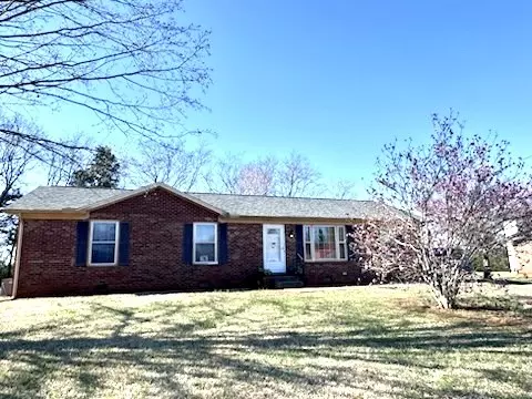 Murfreesboro, TN 37129,2601 Birdsong Ave