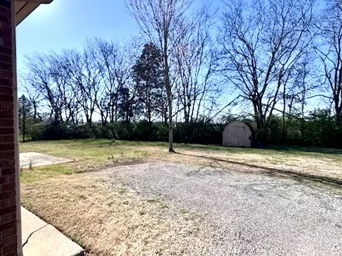 Murfreesboro, TN 37129,2601 Birdsong Ave