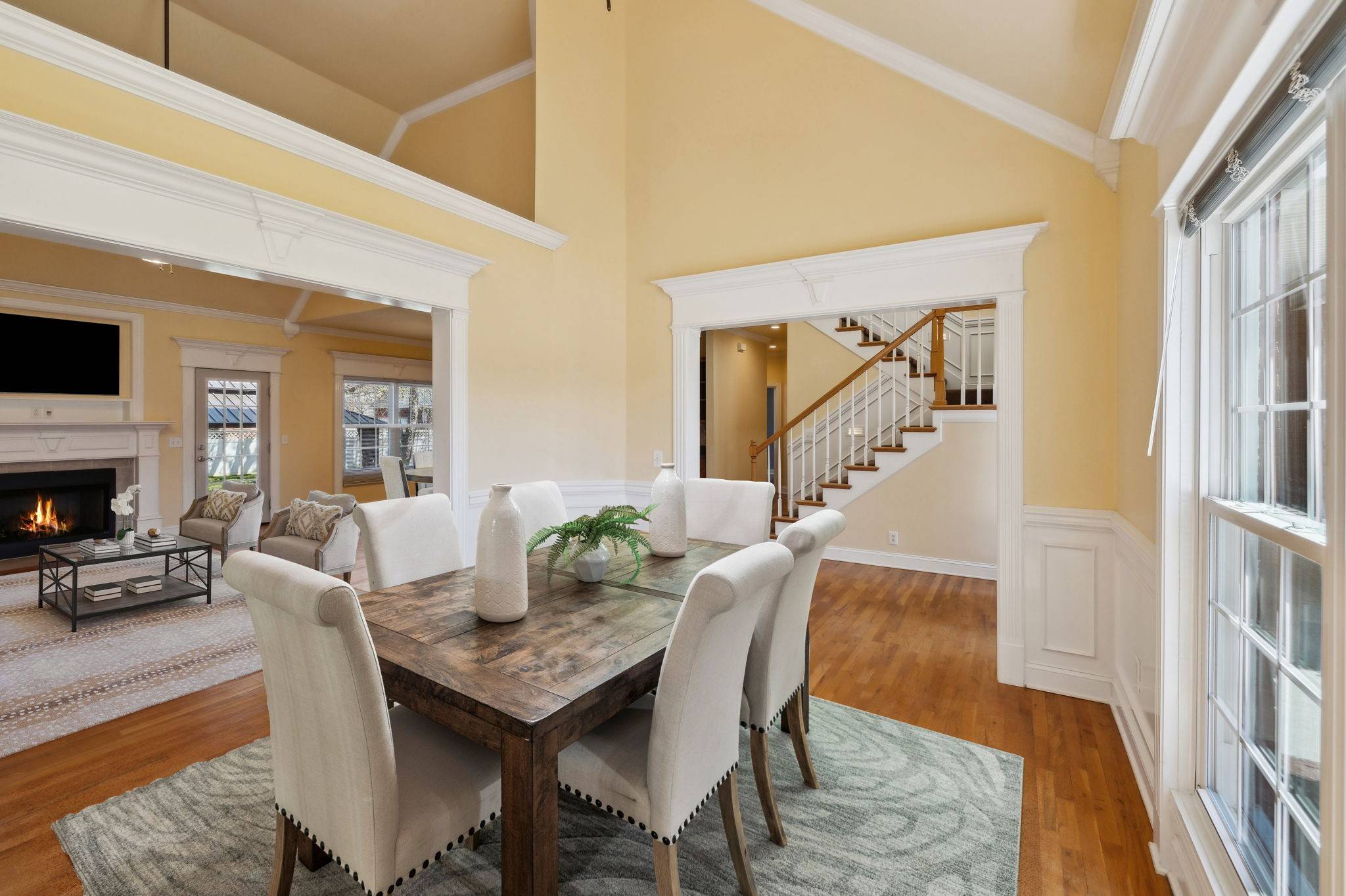 Murfreesboro, TN 37127,151 Sayre Ln