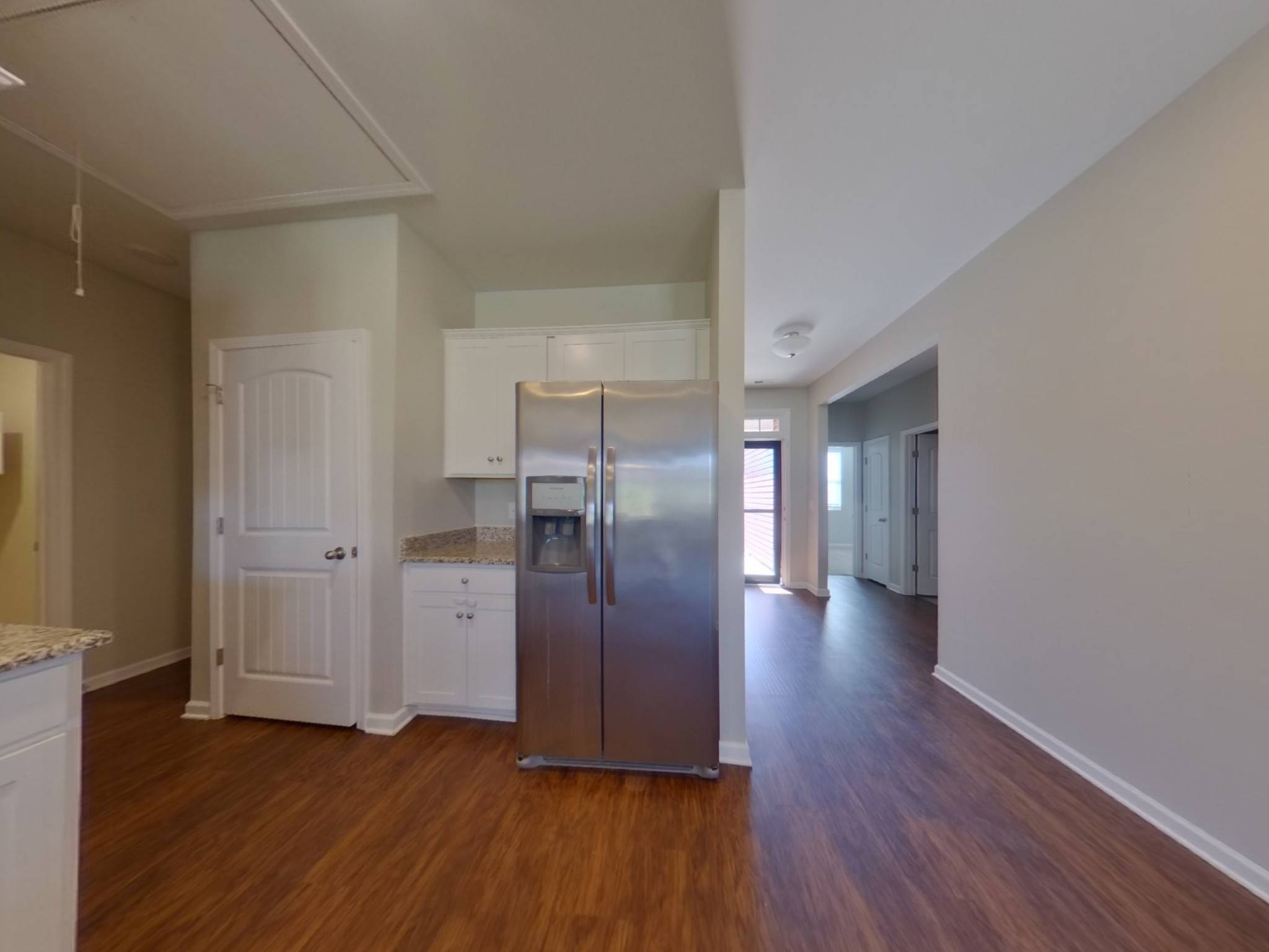 Columbia, TN 38401,805 Foxdale Dr