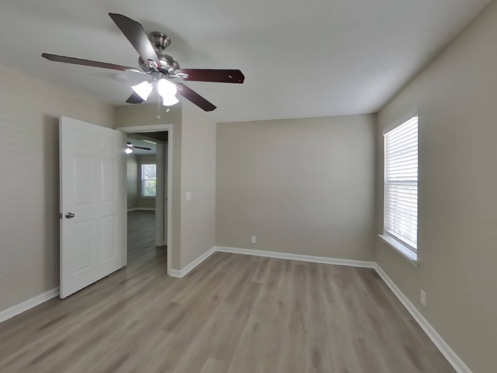 Antioch, TN 37013,1708 Londonview Pl