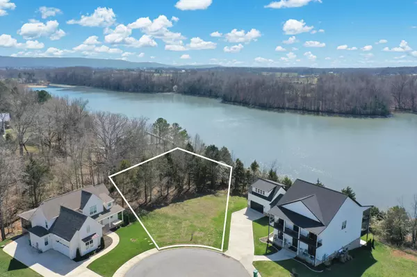 Winchester, TN 37398,0 Campfire Court