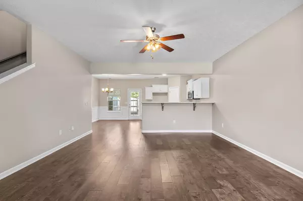 Murfreesboro, TN 37128,5313 Perlou Ln