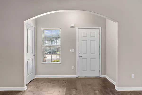 Murfreesboro, TN 37128,5313 Perlou Ln