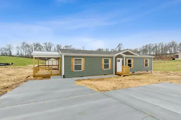 Westmoreland, TN 37186,1547 Wixtown Rd