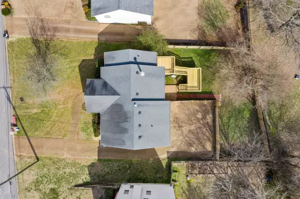 Hendersonville, TN 37075,179 E Harbor