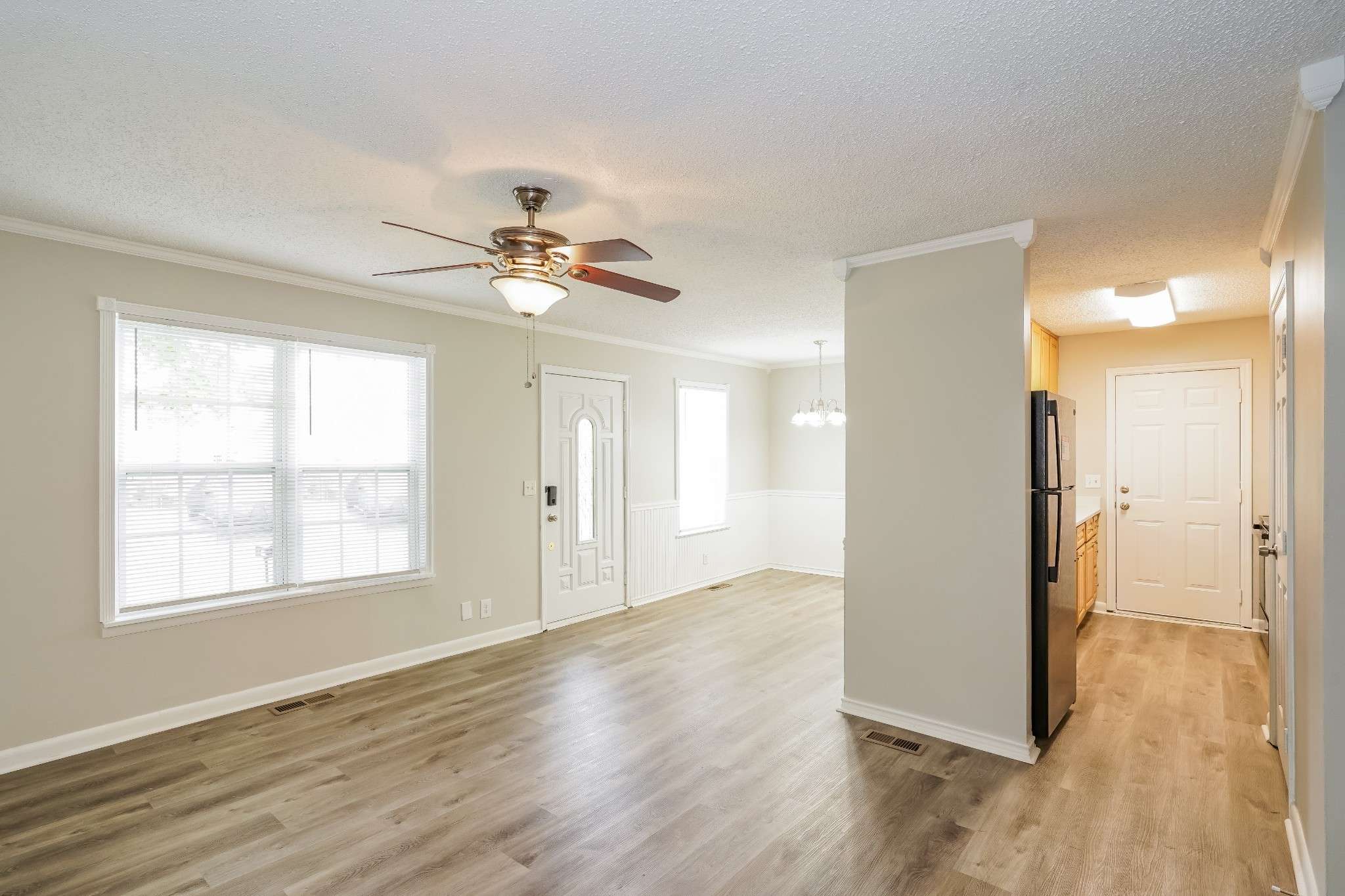 Nashville, TN 37210,2117 Farley Pl