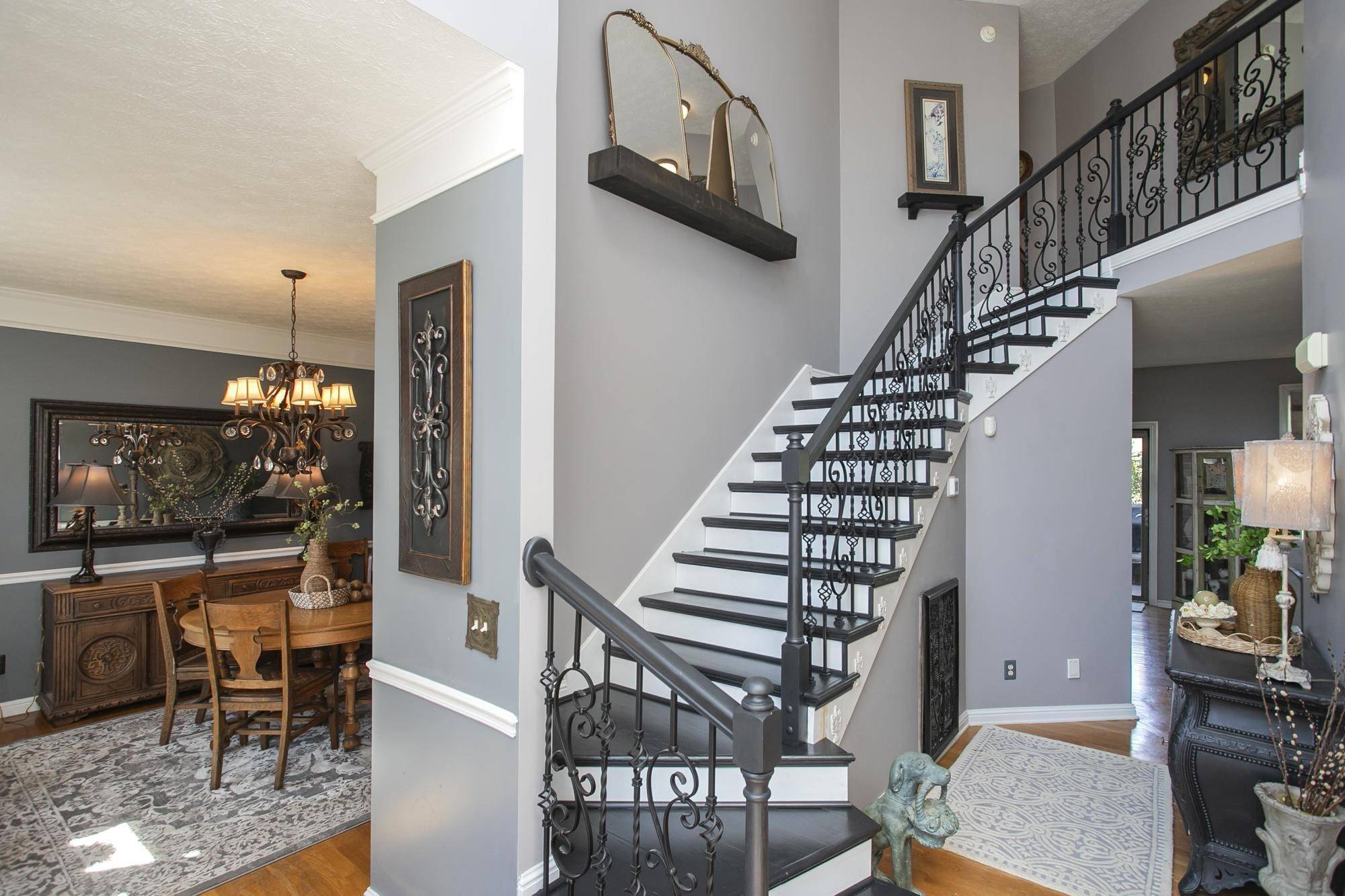 Hendersonville, TN 37075,1005 Willow Park Cir