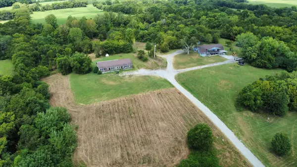 166 Jennings Rd, Gallatin, TN 37066