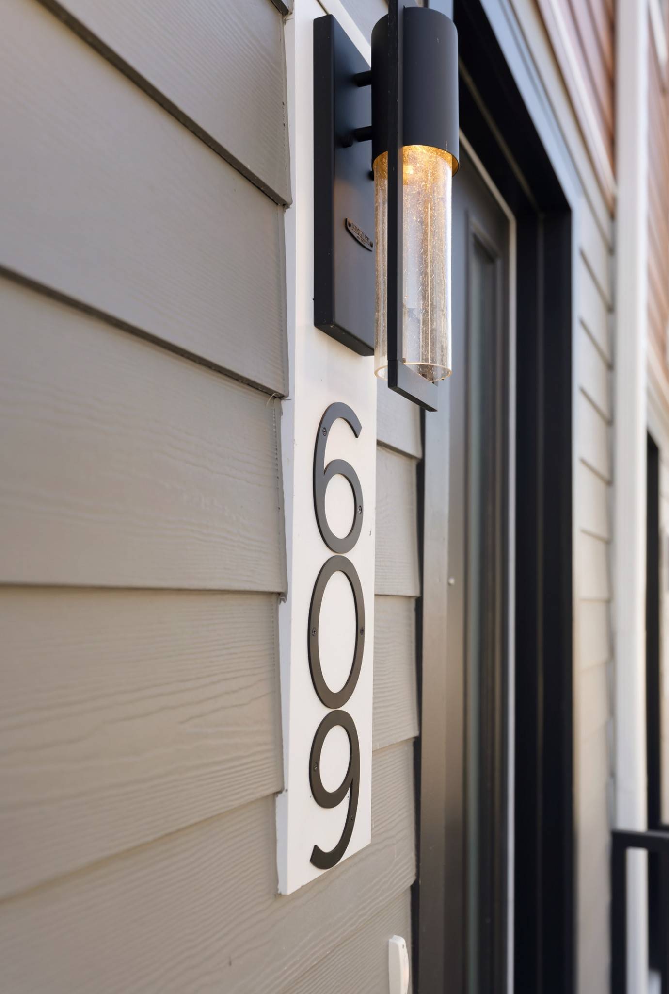 Nashville, TN 37207,609 Live Life Lane