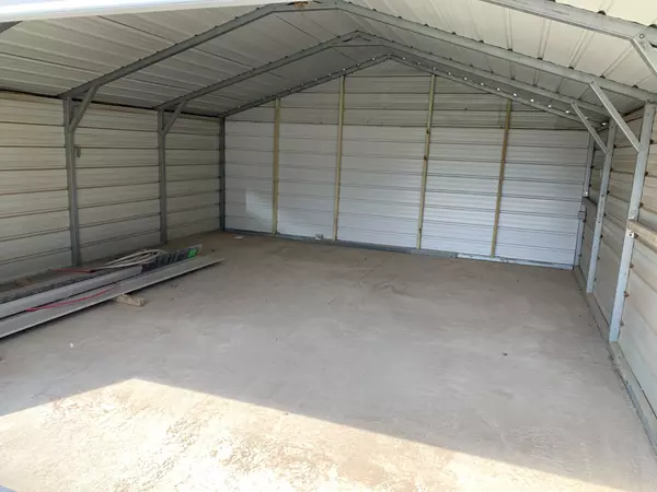 Bethpage, TN 37022,713 Hog Back Ridge Rd