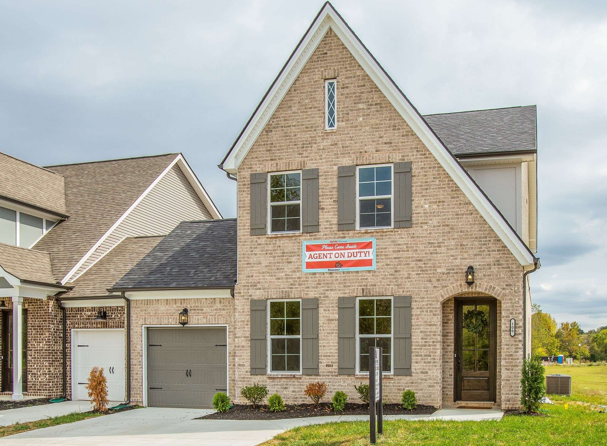 La Vergne, TN 37086,311 Delta Way