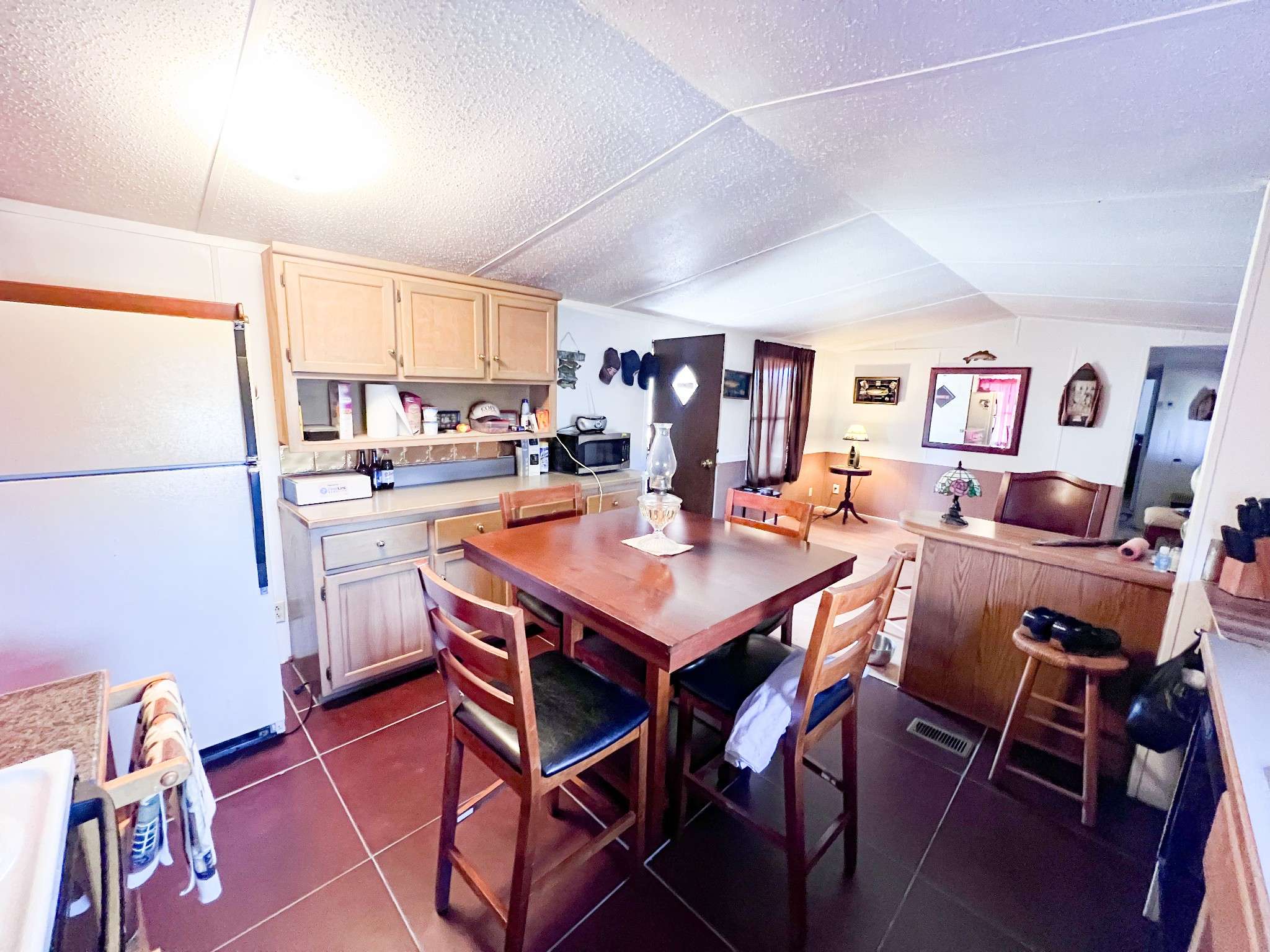 Dover, TN 37058,792 Brownfield Rd