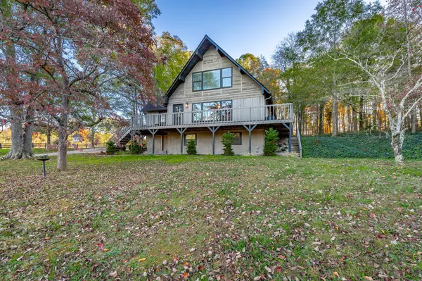 Rossville, GA 30741,136 Chalet Drive