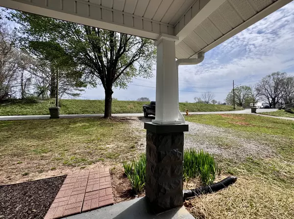 Lawrenceburg, TN 38464,311 College Ave