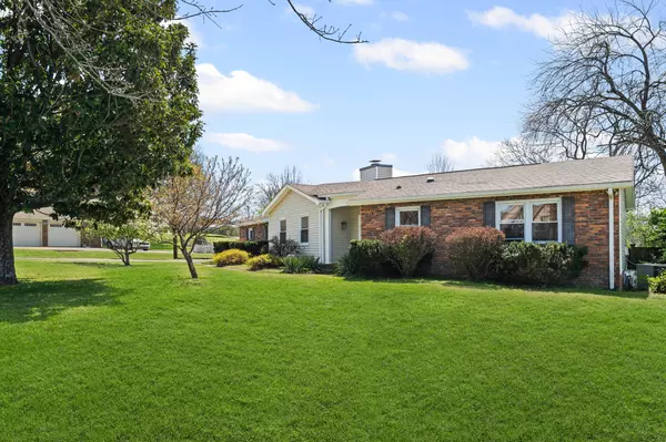 Hendersonville, TN 37075,702 Shute Ln