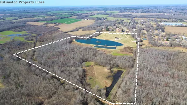 Bruceton, TN 38317,855 Carroll St #S