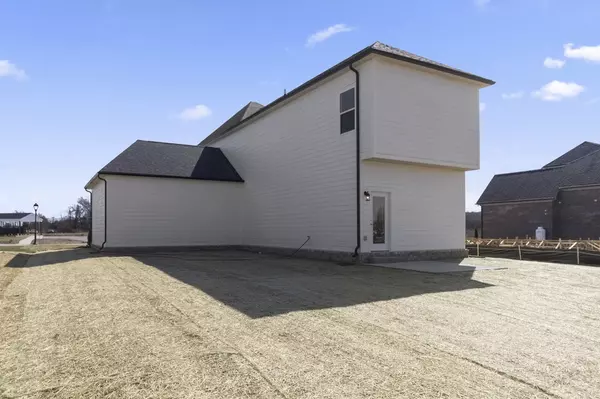 La Vergne, TN 37086,166 Oasis Dr