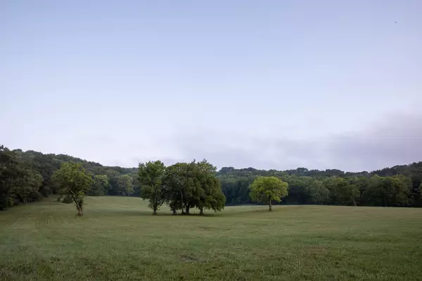 Franklin, TN 37069,1381 Old Hillsboro Rd