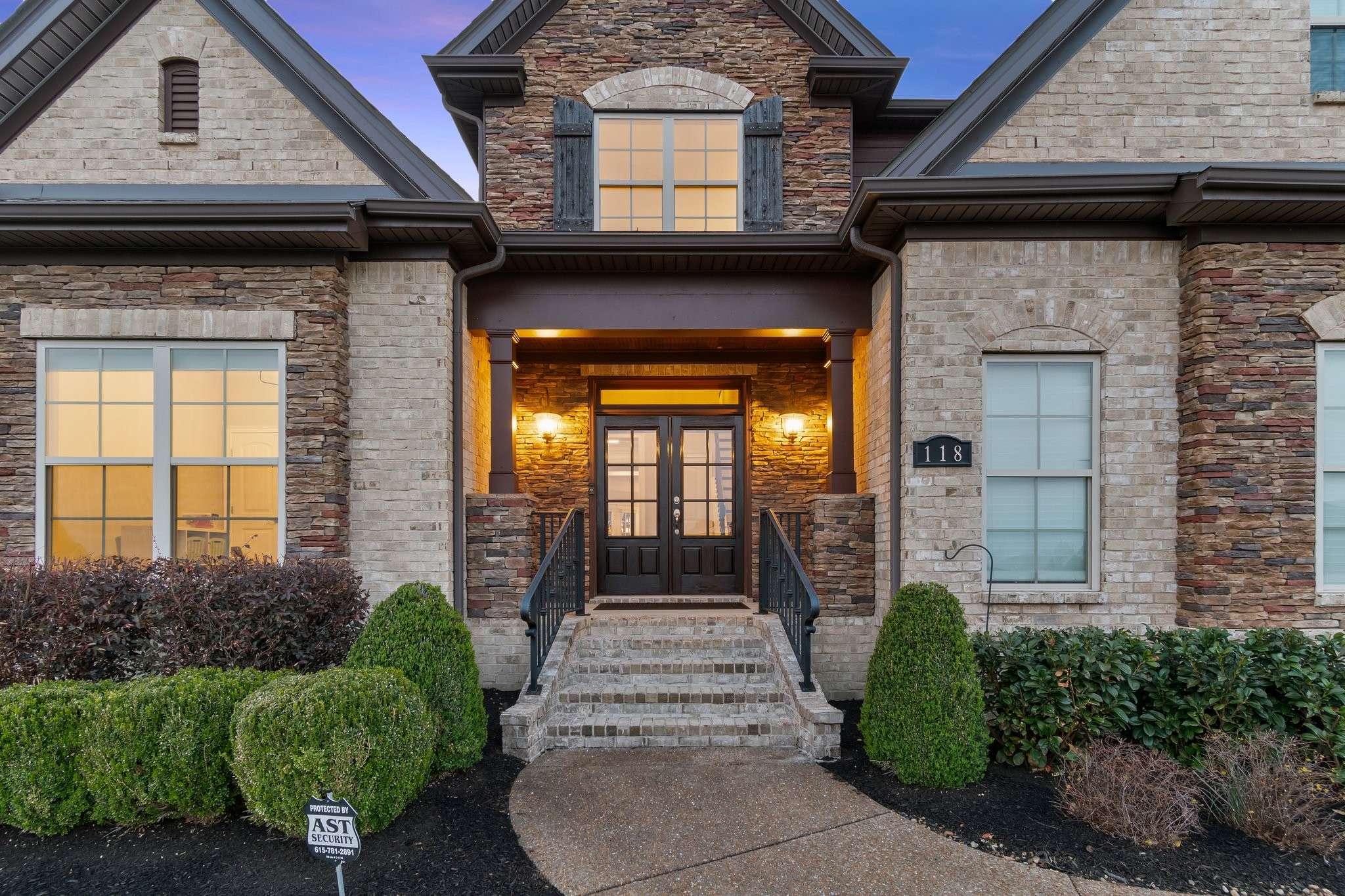 Nolensville, TN 37135,118 Newnham Bridge Dr