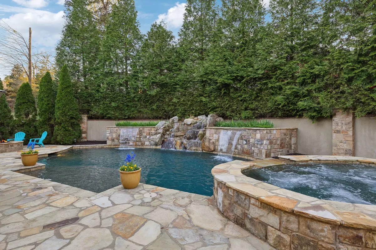 Franklin, TN 37067,617 Prince Valiant Ct #N