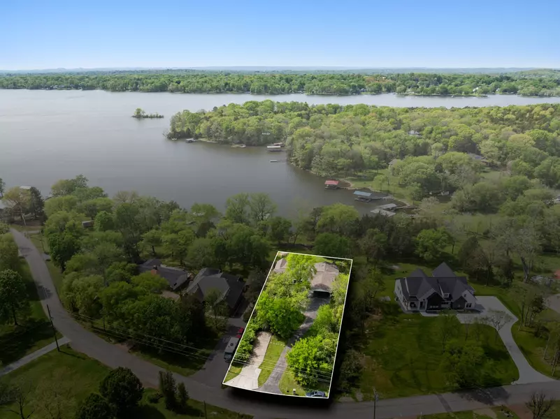 5513 Vanderbilt Rd, Old Hickory, TN 37138